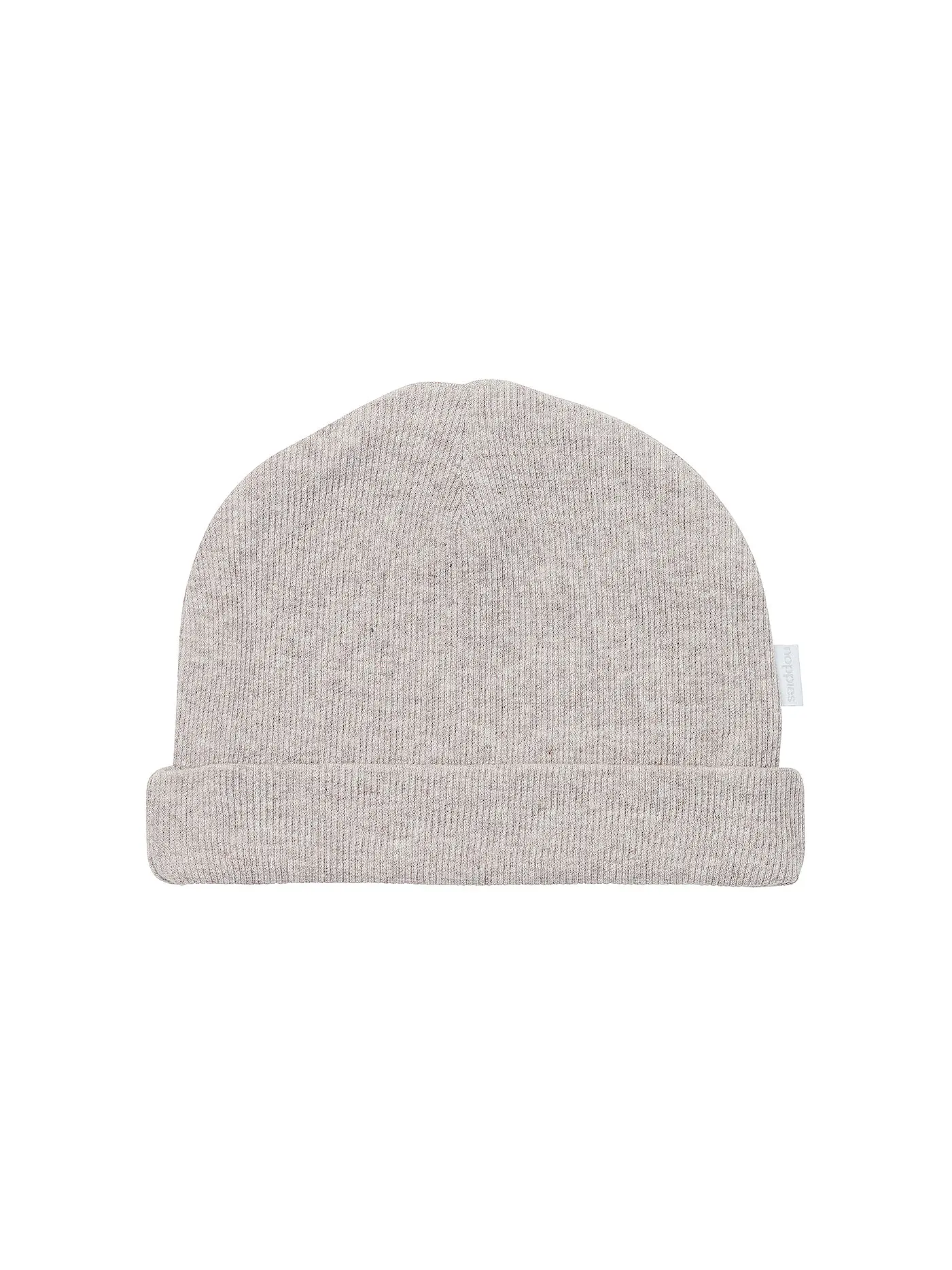 NOPPIES | Baby Mütze - Haube NEVEL | 